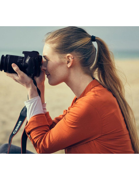 CANON EOS 250D  EFS 1855 IS STM SILVER